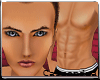 [C] Sexy Tanned SK002