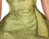 KIM K VINTAGE FASHIONS
