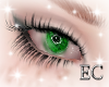 EC| May Emerald