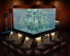 Tavern Aquarium