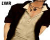 [LWR]Leather+Shirt2