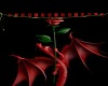 Fire  banner
