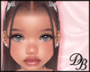 KIDS | Maya MH+