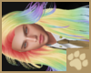 ~AM~KittyFly R Hair M v1