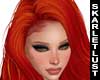 ♥Ectavioe Arson