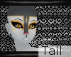 [EP]Mika Tail