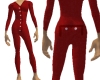 Red Long Johns