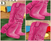 Junina2025 Rose Rosa