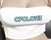 TOP CICLONE
