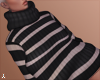 $ Fall Cozy Sweater