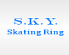 K|SKY Skating Checkout