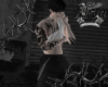 愛 • Goth