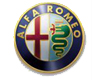 I Love Alfa Romeo