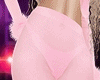 Flared Fur DRV♥