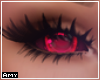 ! Aries | Eyes unisex
