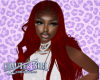 𝓗𝒞 ♡.Vday messy