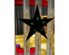 blackgreen starlight