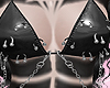 𝔁. Chained galore
