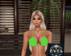 beach swim suit erida