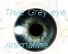 True eye grey
