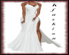 K-Sofia White dress