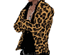 jacket leopard