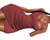 Fabiola Red DRV