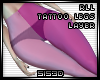 S3D-Tattoo-Legs-RLL