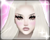 Hilaria White