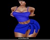 tops blu