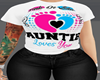 GENDER REVEAL SHIRT 1