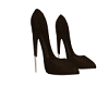 Autum Heels