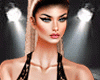 DELIZ LACE
