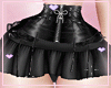 CUDE Elegant skirt