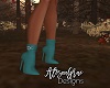 Kenna Watersprout Boots