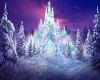[BD] Ice Castle 1