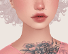Sandra Drv