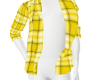 Custom Shirt