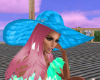 Floppy Hat Nicki v2