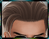 Condy Cof Blonde
