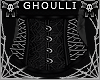 Layerable Corset | White