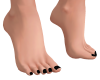 PERFECT FEET