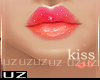 UZ| Lip Gloss