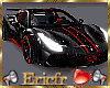 [Efr] F488 e-Psy18 SROR
