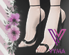 V! Blackies