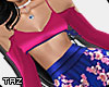 Yeni Top