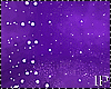 Purple PhotoRoom