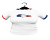 LALA france LALA france