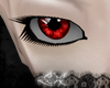 -LEXI- Spark Eyes: Red