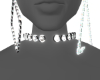 L! DIAMOND LUXURY SET